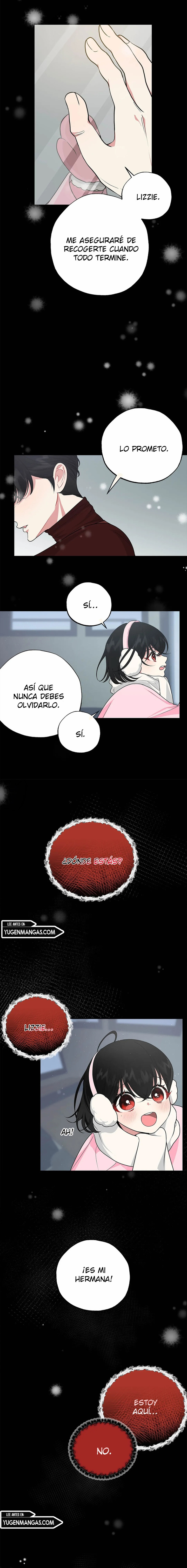 Imagen del capítulo 08